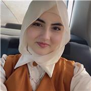 Apprenez l’espagnol facilement avec une prof expérimentée depuis la Tunisie